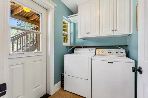 Other - 21313 Carriage Dr, Tehachapi, CA 93561 photo 1 of 8