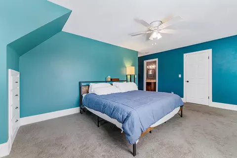 Other - 21313 Carriage Dr, Tehachapi, CA 93561 photo 7 of 8
