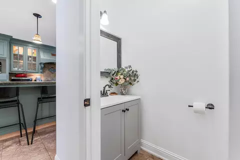 Other - 21313 Carriage Dr, Tehachapi, CA 93561 photo 4 of 8