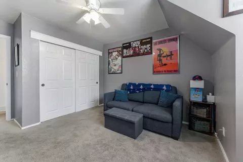 Other - 21313 Carriage Dr, Tehachapi, CA 93561 photo 5 of 8