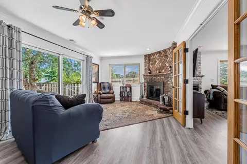 Other - 21313 Carriage Dr, Tehachapi, CA 93561 photo 2 of 8