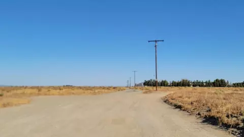 Ave B6 & 85th St W, Lancaster, CA 93536 photo 5