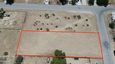 178 Th St E, Lancaster, CA 93535 photo 6