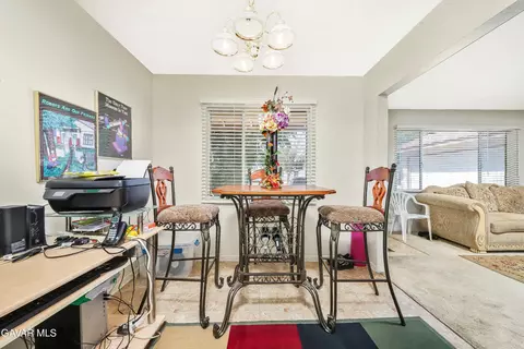Dining - 632 Oldfield St E, Lancaster, CA 93535 photo 1 of 1