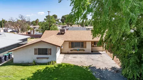 Other - 632 Oldfield St E, Lancaster, CA 93535 photo 1 of 3