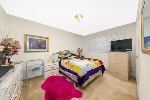 Bedroom - 632 Oldfield St E, Lancaster, CA 93535 photo 1 of 2