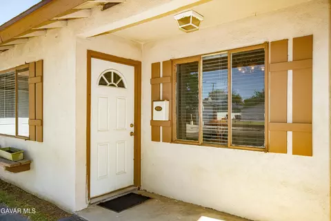 Other - 632 Oldfield St E, Lancaster, CA 93535 photo 2 of 3