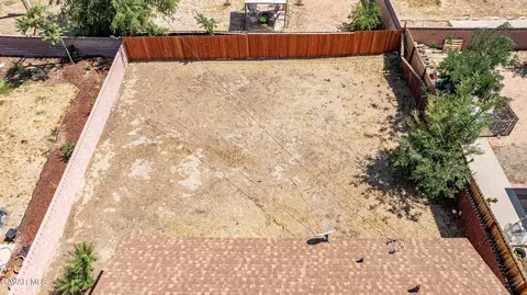 View/Area - 632 Oldfield St E, Lancaster, CA 93535 photo 3 of 6