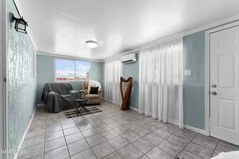 Other - 18120 Bold Venture Dr, Tehachapi, CA 93561 photo 3 of 3