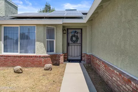 Other - 18120 Bold Venture Dr, Tehachapi, CA 93561 photo 1 of 3