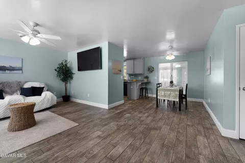 Other - 18120 Bold Venture Dr, Tehachapi, CA 93561 photo 2 of 3