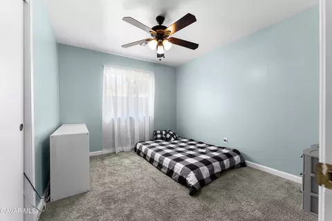 Bedroom - 18120 Bold Venture Dr, Tehachapi, CA 93561 photo 1 of 4