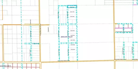 E Vic O5 & 235th St E Street, Palmdale, CA 93591 photo 12