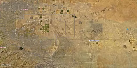 E Vic O5 & 235th St E Street, Palmdale, CA 93591 photo 9