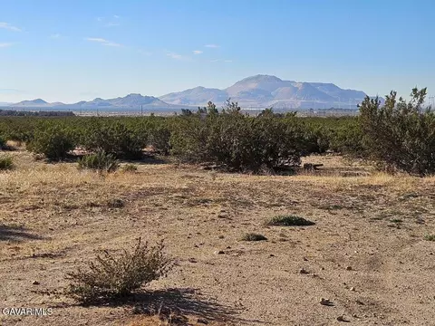 2768 Encina Ave, Mojave, CA 93501 photo 5