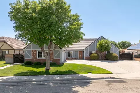 43419 37th St W, Lancaster, CA 93536