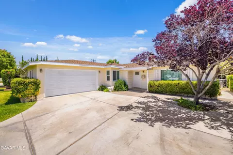 45038 17th St W, Lancaster, CA 93534