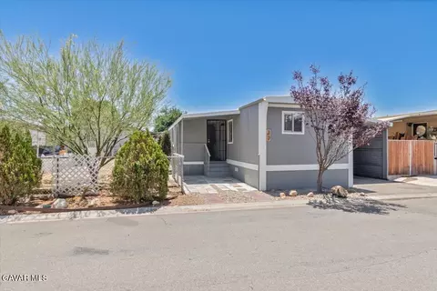 1301 Avenue I E # 37, Lancaster, CA 93535