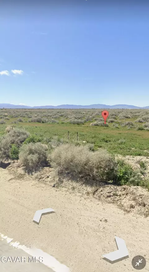 100 Ste Vic Avenue L7 Ste, Lancaster, CA 93535 photo 6