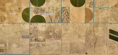 100 Ste Vic Avenue L7 Ste, Lancaster, CA 93535 photo 2