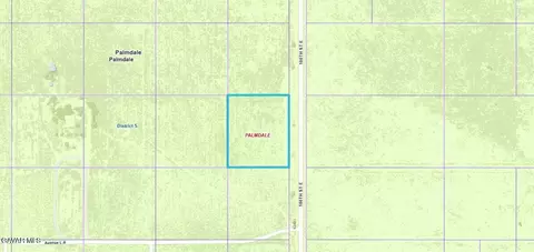 100 Ste Vic Avenue L7 Ste, Lancaster, CA 93535 photo 4