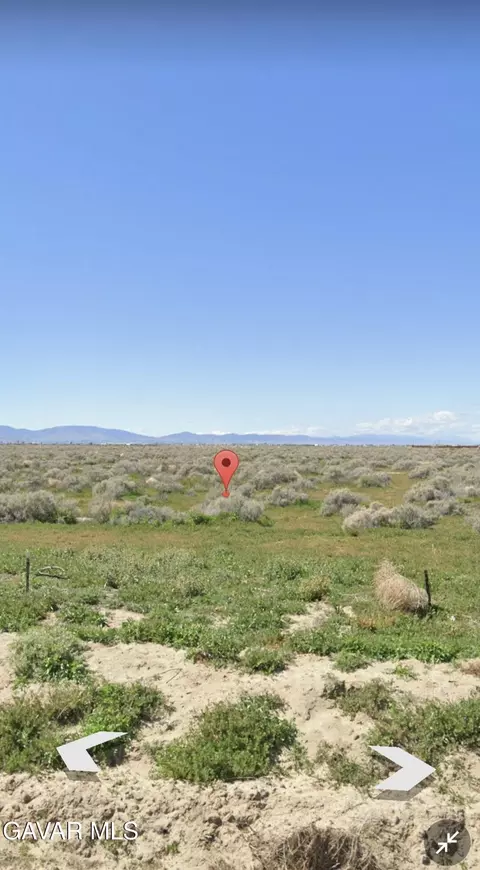 100 Ste Vic Avenue L7 Ste, Lancaster, CA 93535 photo 8