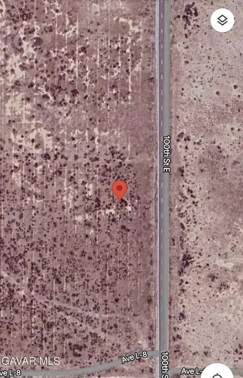100 Ste Vic Avenue L7 Ste, Lancaster, CA 93535 photo 7