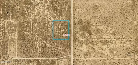 100 Ste Vic Avenue L7 Ste, Lancaster, CA 93535