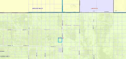100 Ste Vic Avenue L7 Ste, Lancaster, CA 93535 photo 3