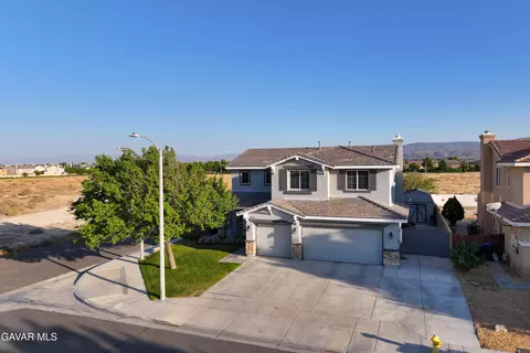 Other - 4604 Trojan Ct, Lancaster, CA 93536 photo 4 of 20