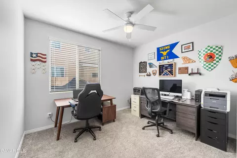 Other - 4604 Trojan Ct, Lancaster, CA 93536 photo 10 of 20
