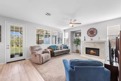 Other - 4604 Trojan Ct, Lancaster, CA 93536 photo 1 of 20