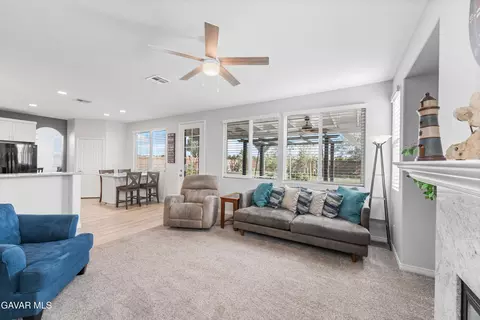 Other - 4604 Trojan Ct, Lancaster, CA 93536 photo 7 of 20