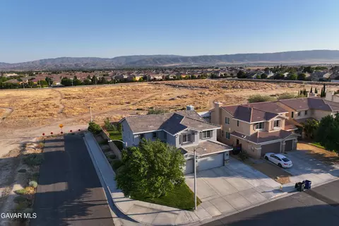 View/Area - 4604 Trojan Ct, Lancaster, CA 93536 photo 1 of 5