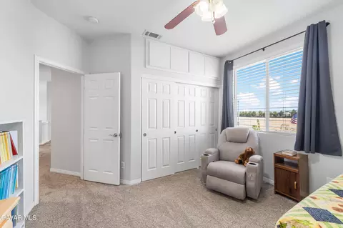Other - 4604 Trojan Ct, Lancaster, CA 93536 photo 11 of 20