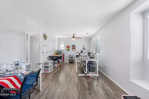 Other - 4604 Trojan Ct, Lancaster, CA 93536 photo 16 of 20