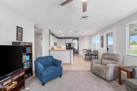 Other - 4604 Trojan Ct, Lancaster, CA 93536 photo 8 of 20