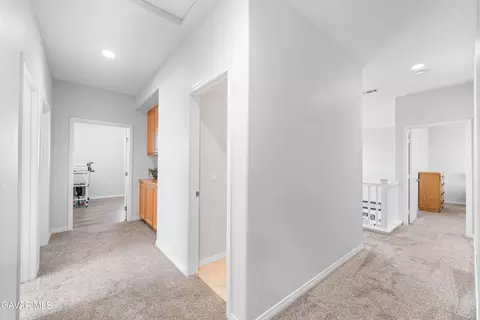 Entry Way - 4604 Trojan Ct, Lancaster, CA 93536 photo 8 of 8
