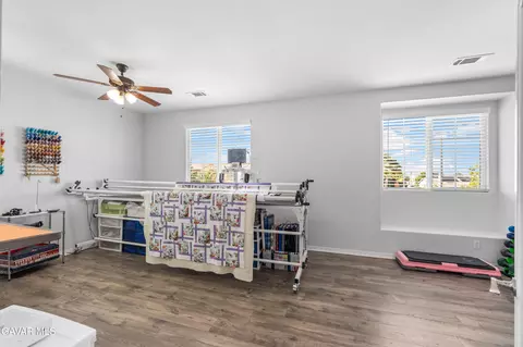 Other - 4604 Trojan Ct, Lancaster, CA 93536 photo 13 of 20