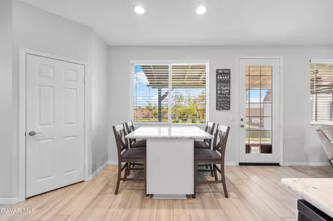 Other - 4604 Trojan Ct, Lancaster, CA 93536 photo 9 of 20
