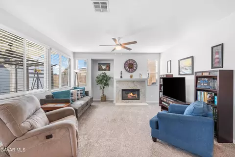 Other - 4604 Trojan Ct, Lancaster, CA 93536 photo 6 of 20