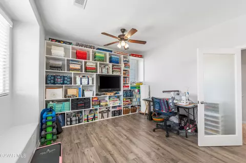Other - 4604 Trojan Ct, Lancaster, CA 93536 photo 15 of 20