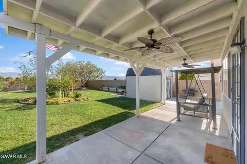 Other - 4604 Trojan Ct, Lancaster, CA 93536 photo 19 of 20