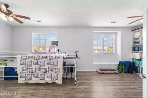 Other - 4604 Trojan Ct, Lancaster, CA 93536 photo 14 of 20