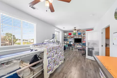 Other - 4604 Trojan Ct, Lancaster, CA 93536 photo 17 of 20