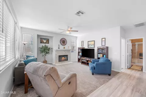 Other - 4604 Trojan Ct, Lancaster, CA 93536 photo 5 of 20