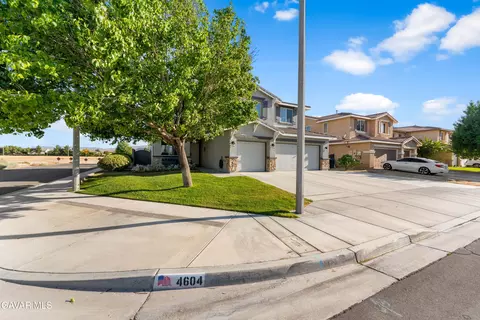 Other - 4604 Trojan Ct, Lancaster, CA 93536 photo 2 of 20