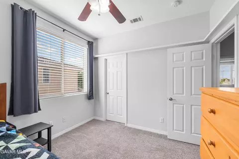 Other - 4604 Trojan Ct, Lancaster, CA 93536 photo 12 of 20