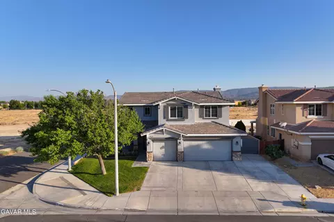 Other - 4604 Trojan Ct, Lancaster, CA 93536 photo 3 of 20