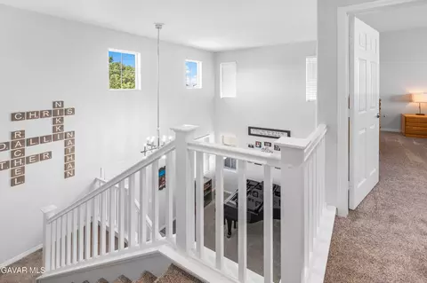 Entry Way - 4604 Trojan Ct, Lancaster, CA 93536 photo 7 of 8